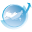 i-MSCP icon