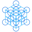 iEXExchanger icon