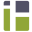 iHomefinder IDX icon
