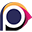 iPresta icon