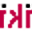 ikiwiki icon