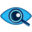 Ivory Search 5.5.7 icon