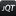 jQTouch icon