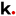 k-eCommerce icon