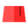 Kemal icon