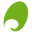 Koha icon