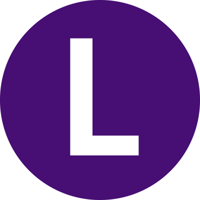 Lede icon