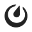 Mattermost icon
