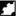 mod_perl 2.0.8 icon