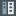 mod_wsgi 4.5.17 icon
