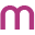 Modified icon