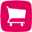 MyCashFlow icon