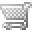 ocStore icon