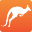 osTicket icon
