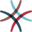 otrs 6.0.8 icon