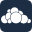 ownCloud icon