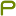 papaya CMS icon