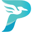 Pelican icon
