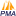phpMyAdmin icon