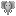 phpPgAdmin icon