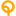phpSQLiteCMS 2.0-alpha-4 icon