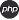 PHPDebugBar icon