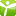 phpwind icon