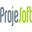 Projesoft icon