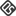 punBB icon