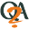 Question2Answer icon