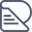 ReDoc icon