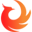 Phoenix icon