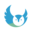 Seers icon