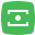 slideout 1.0.0 icon