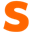 SoftTr icon