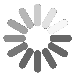 spin.js 1.2.1 icon