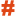 Strapdown.js icon