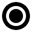 Svbtle icon