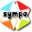 Sympa icon