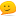 Themify Builder icon