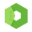 total.js icon