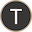 Trove Recommerce icon