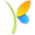 uKnowva 2.5.1 icon