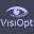 VisiOpt icon