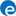 webEdition icon