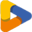 WEBDEV icon