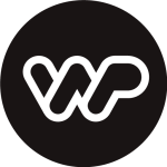 wp.cloud icon
