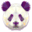 wpCache icon
