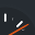 WordPress Super Cache icon