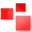 Xeora icon